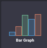 Bar Graph selector
